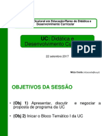 DDCI VF Sessao22set17 PDF