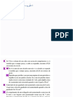taxas relacionadas.pdf