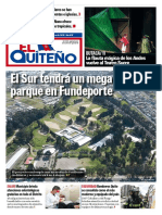 El Quiteno Edicion 507 PDF