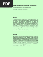 Sudsilowsky_Design de Superfície_novo Campo Ou Hibridismo