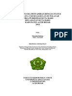 Cover Dan Daftar Pustaka