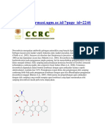 Doxorubicin