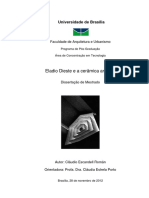 2012 ClaudioEscandellRoman PDF