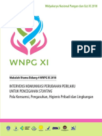 Health Promotion Training Guideline for Trainer Indonesian Version for Web