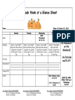 Boucher Week at A Glance 10 2f22