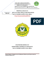 3. Proposal Perkegiatan Format Baru - Copy