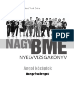 LX-0057-3_Angol_ BME_kozep_hangzoszovegek.pdf