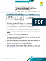 1539833812_1809um Pengumuman Lulus Tes Akademik Melalui Icd Ugm 2018