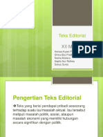 teks-editorial.pdf