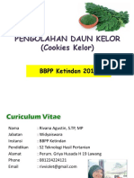 Daun Kelor Blended (1).pdf