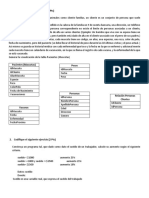 Examen PDF