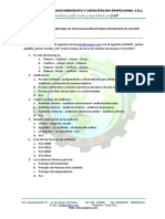 Evaluacion Final Sig PDF