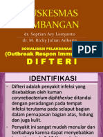 ORI PKM Limbangan 2018.ppt