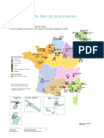 Le Moniteur - Plan Immobilier Pénitentiaire-7.PDF - Adobe Acrobat Pro