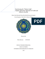 JournalOfComputerScienceIjcsisVol 12no 4april2014