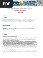 PMDF-Comentário-Criminologia-Mariana-Barreiras-SOLDADO_.pdf