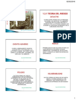 Riesgo_sismico.pdf