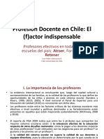 otros_2013CiclosDialogo_JP_Valenzuela.pdf