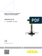 47125-ES-VEGAPULS-63-4...20-mA-HART-dos-hilos.pdf