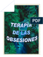 TerapiaDeLasObsesiones.pdf