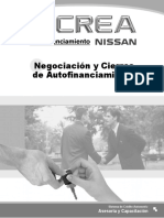 manual venta auto ccm_negociacion.pdf