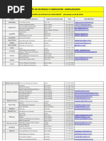 Relacao Revendas Autorizadas Kit Padrao de Entrada Por Municipio