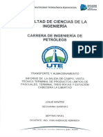 Informe Salida Campo Transporte y Alma 20151202 100425679