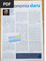 Modelo carta renuncia