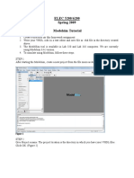 Modelsim Tutorial.pdf