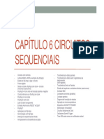 Capitulo-6-Circuitos-Sequenciais.pdf