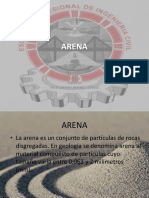 Arena