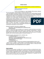 Pam 2 PDF