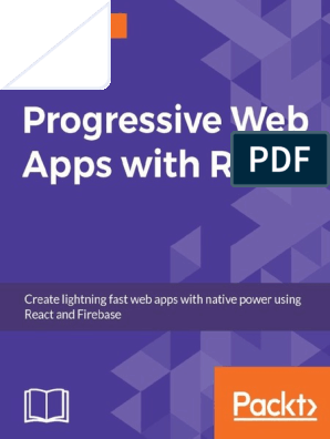 Progressive Web Apps for Firefox won't recognise connector : r/firefox