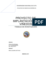 alvarezgei-implantacionviniedos.pdf