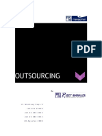 50027432-PAPER-OUTSOURCING-final.doc