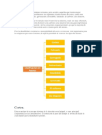 CLASIFICACION ACERO 2.docx