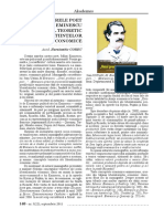 Marele poet Mihai Eminescu in spatiul teoretic al stiintelor economice.pdf