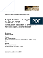 Eugen Bleuler - La suggestibilité négative.pdf