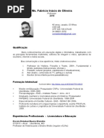 Professor Fabrício Inácio de Oliveira janeiro 2018.doc