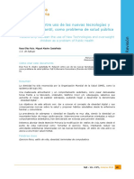 Dialnet-RelacionEntreUsoDeLasNuevasTecnologiasYSobrepesoIn-5353331 (2).pdf