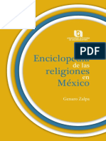 enciclopedia_religiones_mexico.pdf