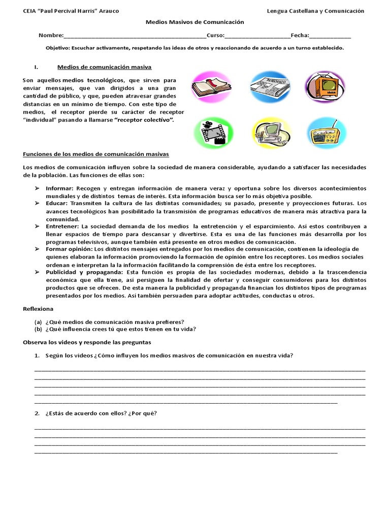 344707030-Guia-Actividades-Clase-2-Nivelacion-Medios-Masivos-de ...