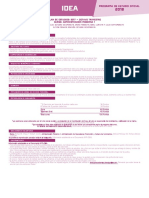 programa administracion moderna 1.pdf