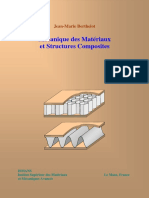 les composites - table desmatières.pdf