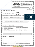 Powerpoint PDF