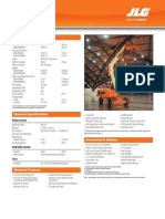 Ficha tecnica JLG E600.pdf