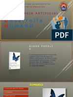 desarrollohumano-papalia-151116004437-lva1-app6892-151228143812.pdf