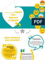 Manejo Emocional PDF