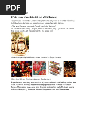 History of Lanter ( sửa).docx