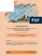 Jornadas de Humanidades 2018 - 4a circular.pdf